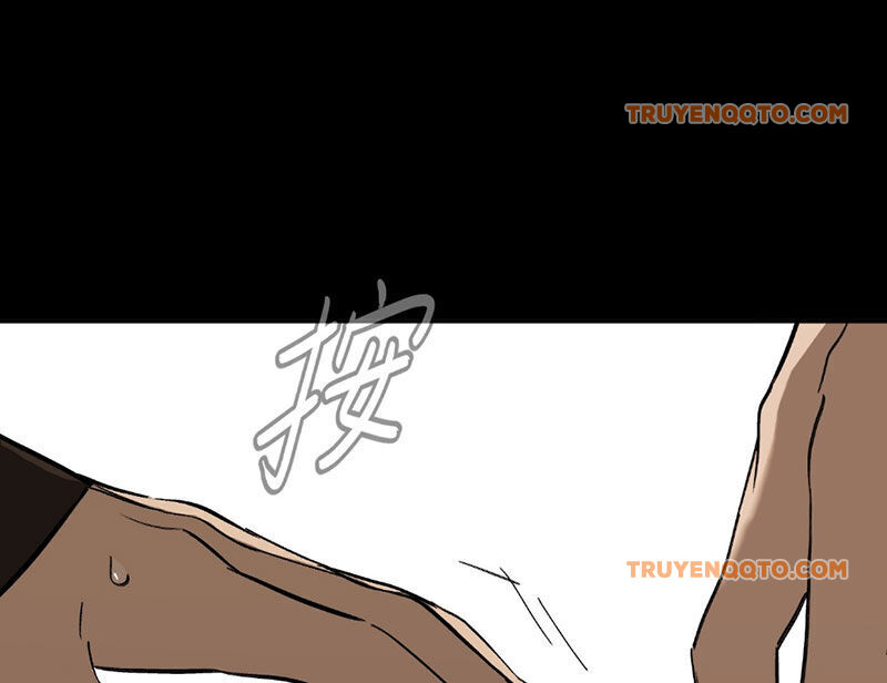 Ác Chi Hoàn - Chapter 29 - Page 73