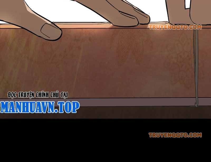 Ác Chi Hoàn - Chapter 29 - Page 74