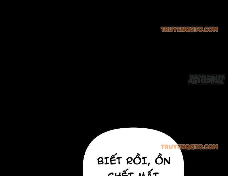 Ác Chi Hoàn - Chapter 29 - Page 75