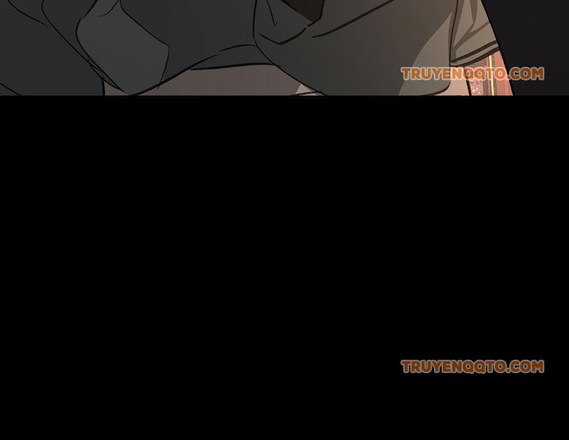 Ác Chi Hoàn - Chapter 29 - Page 78