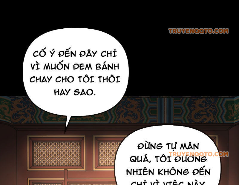 Ác Chi Hoàn - Chapter 29 - Page 79
