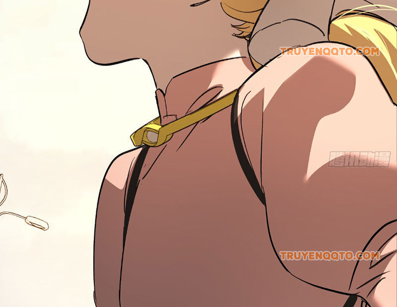 Ác Chi Hoàn - Chapter 29 - Page 8