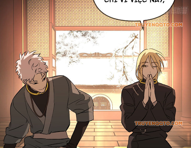 Ác Chi Hoàn - Chapter 29 - Page 80