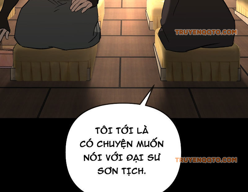 Ác Chi Hoàn - Chapter 29 - Page 81