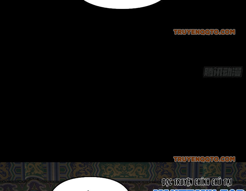 Ác Chi Hoàn - Chapter 29 - Page 82