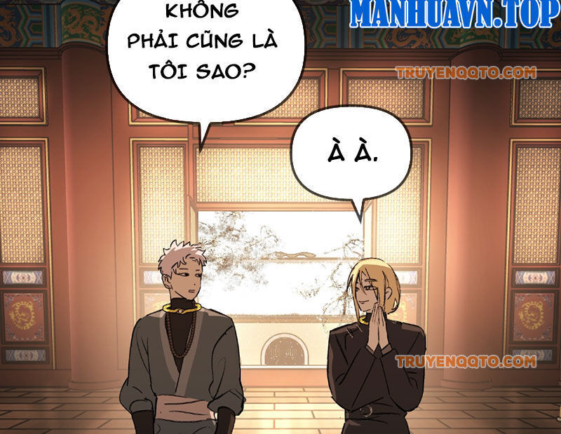 Ác Chi Hoàn - Chapter 29 - Page 83