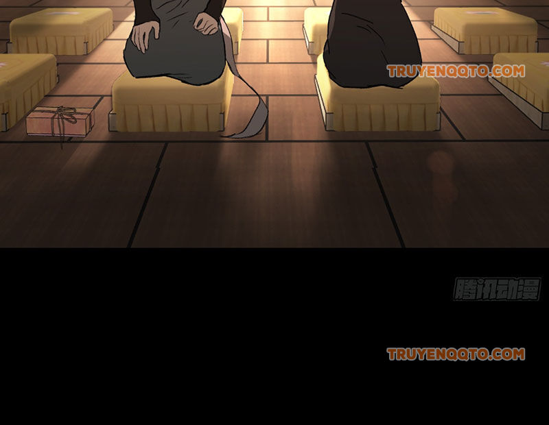 Ác Chi Hoàn - Chapter 29 - Page 84