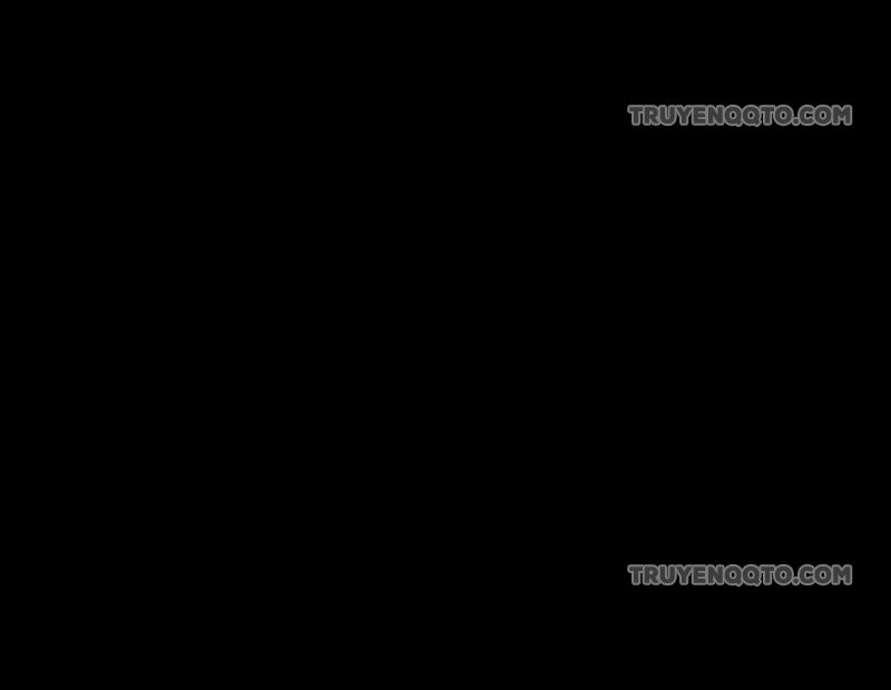 Ác Chi Hoàn - Chapter 29 - Page 85