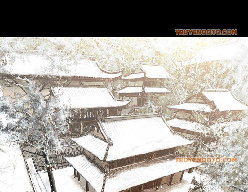 Ác Chi Hoàn - Chapter 29 - Page 86