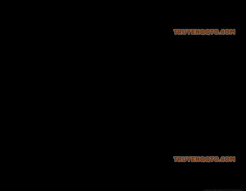 Ác Chi Hoàn - Chapter 29 - Page 88