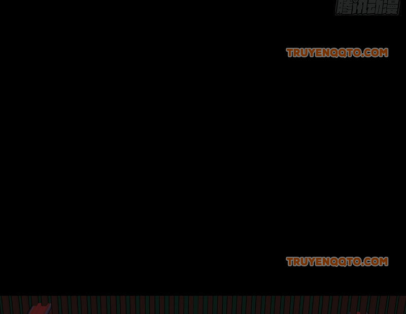 Ác Chi Hoàn - Chapter 29 - Page 89