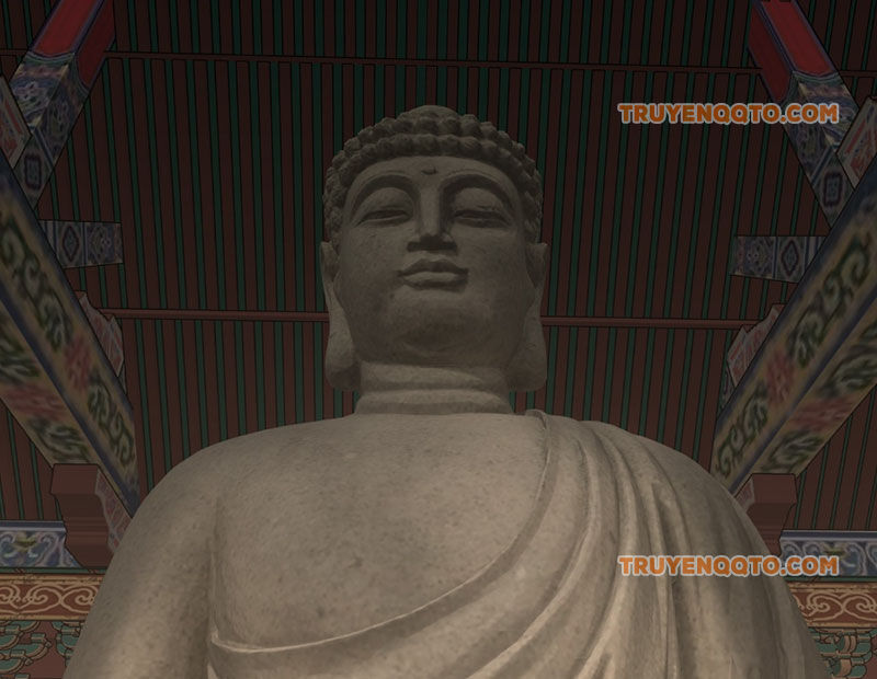 Ác Chi Hoàn - Chapter 29 - Page 90