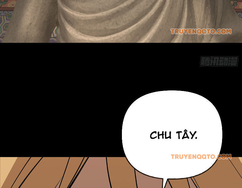 Ác Chi Hoàn - Chapter 29 - Page 91