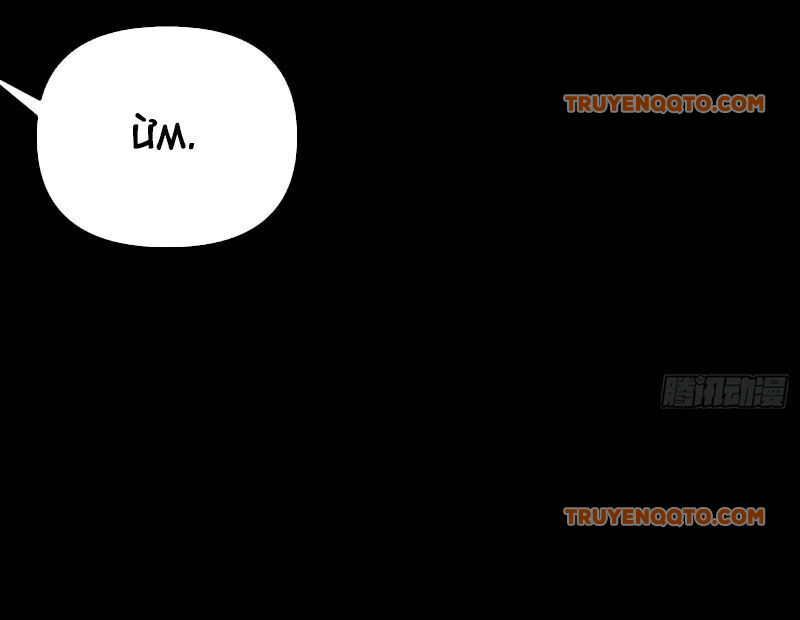 Ác Chi Hoàn - Chapter 29 - Page 93