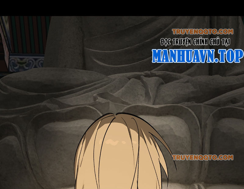 Ác Chi Hoàn - Chapter 29 - Page 94