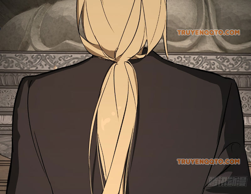 Ác Chi Hoàn - Chapter 29 - Page 95