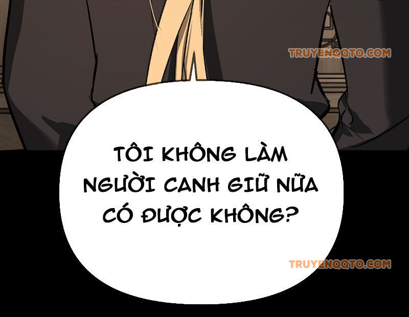 Ác Chi Hoàn - Chapter 29 - Page 96