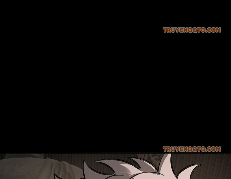 Ác Chi Hoàn - Chapter 29 - Page 97