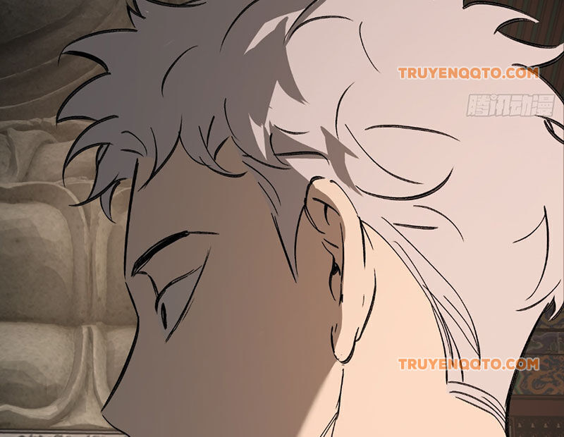 Ác Chi Hoàn - Chapter 29 - Page 98