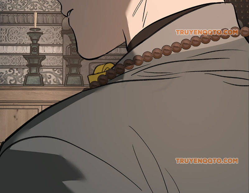 Ác Chi Hoàn - Chapter 29 - Page 99