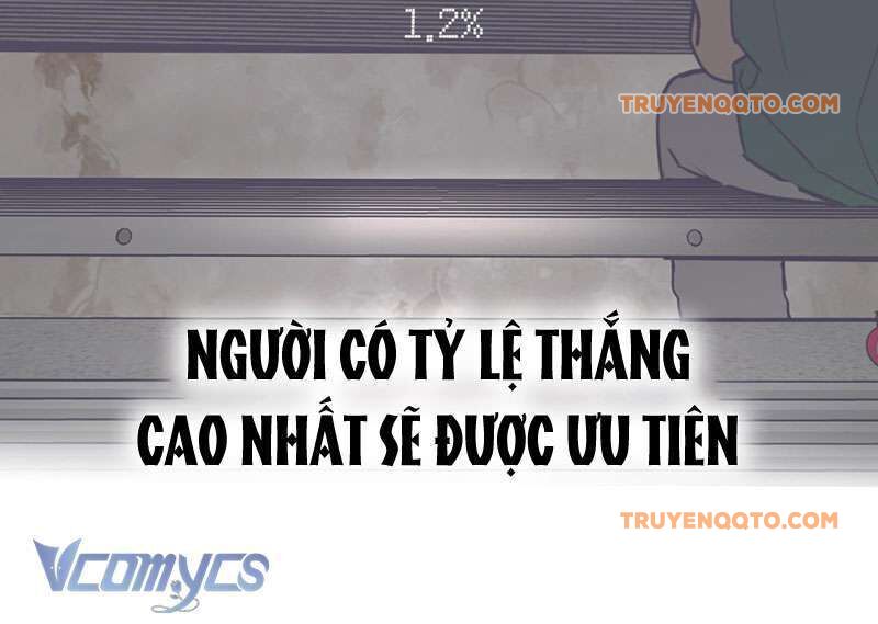 Ác Chi Hoàn - Chapter 3 - Page 10