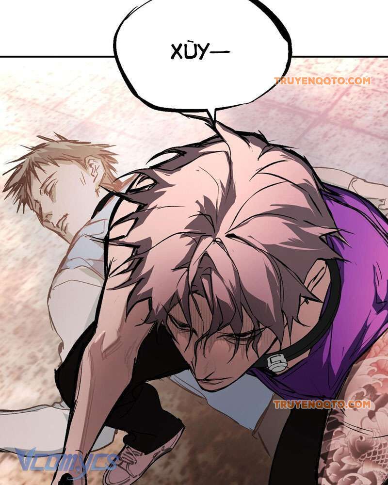 Ác Chi Hoàn - Chapter 3 - Page 100