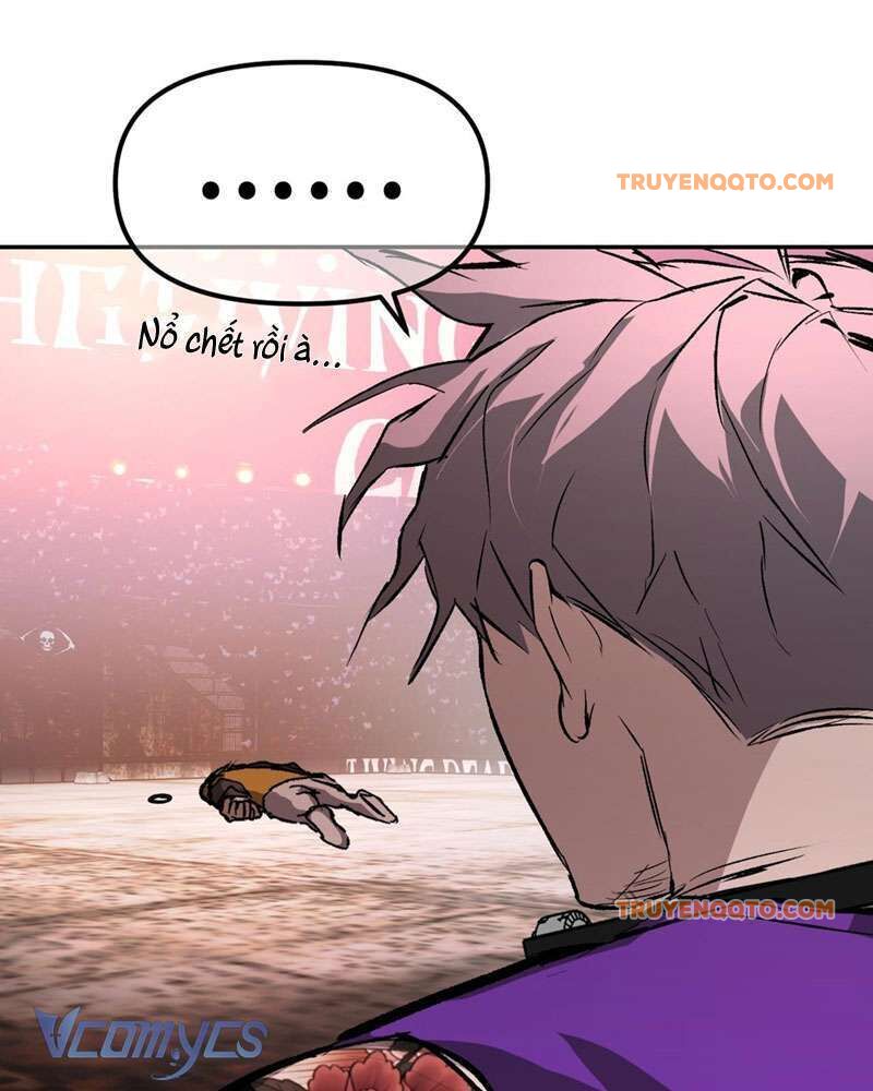 Ác Chi Hoàn - Chapter 3 - Page 102