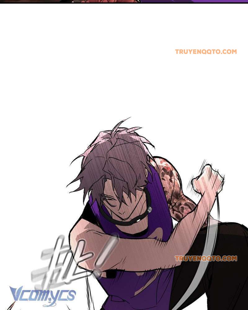Ác Chi Hoàn - Chapter 3 - Page 103
