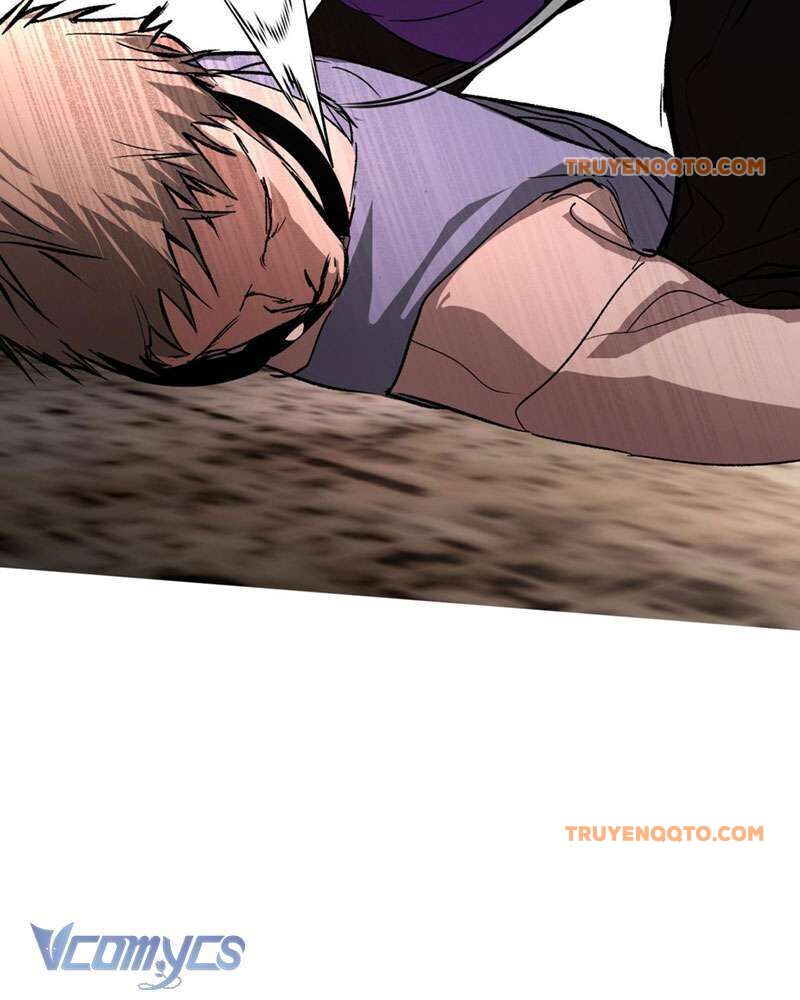 Ác Chi Hoàn - Chapter 3 - Page 104