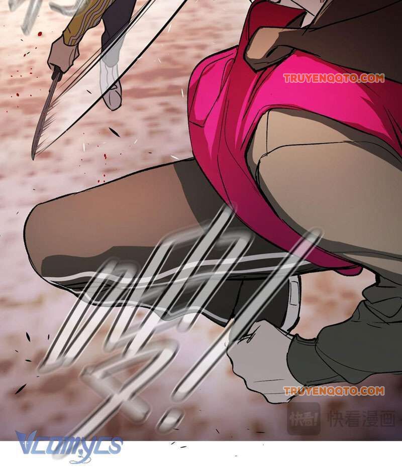 Ác Chi Hoàn - Chapter 3 - Page 107