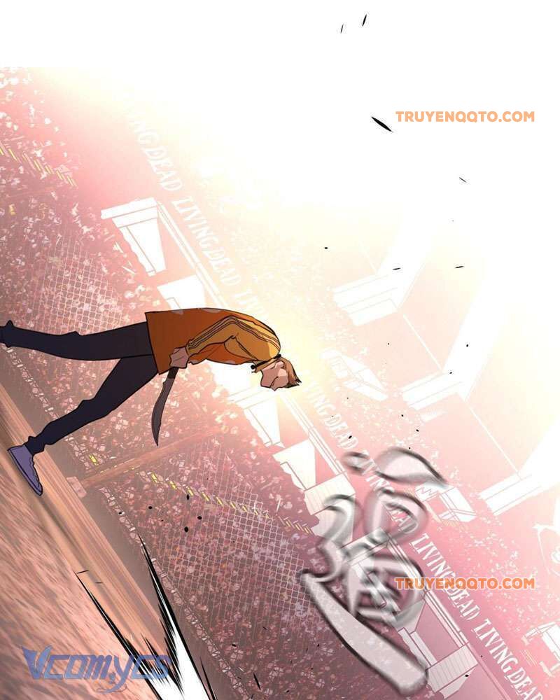 Ác Chi Hoàn - Chapter 3 - Page 108