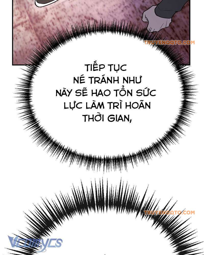 Ác Chi Hoàn - Chapter 3 - Page 111