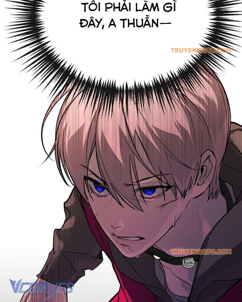 Ác Chi Hoàn - Chapter 3 - Page 112