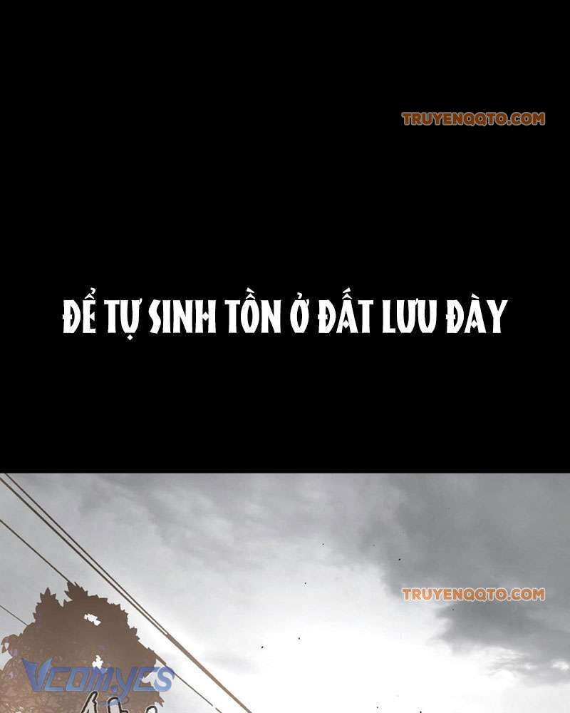 Ác Chi Hoàn - Chapter 3 - Page 114