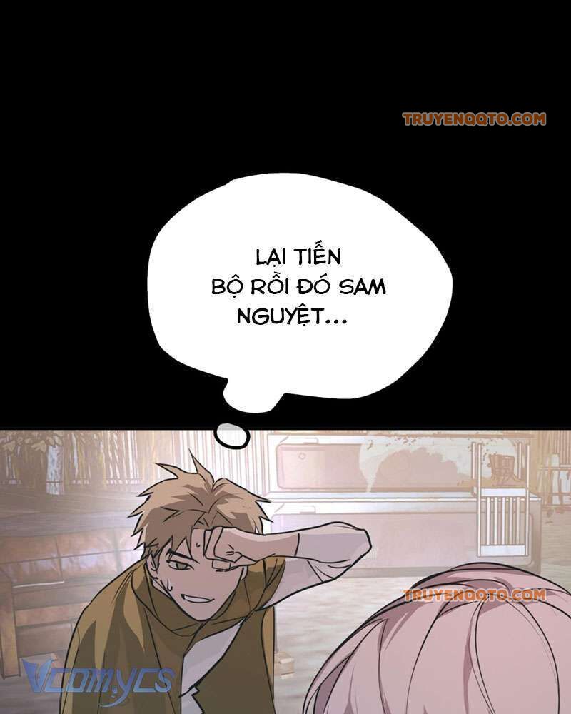 Ác Chi Hoàn - Chapter 3 - Page 116