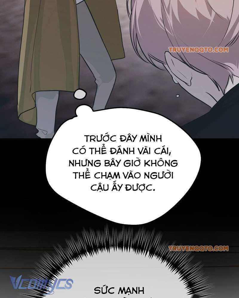 Ác Chi Hoàn - Chapter 3 - Page 117