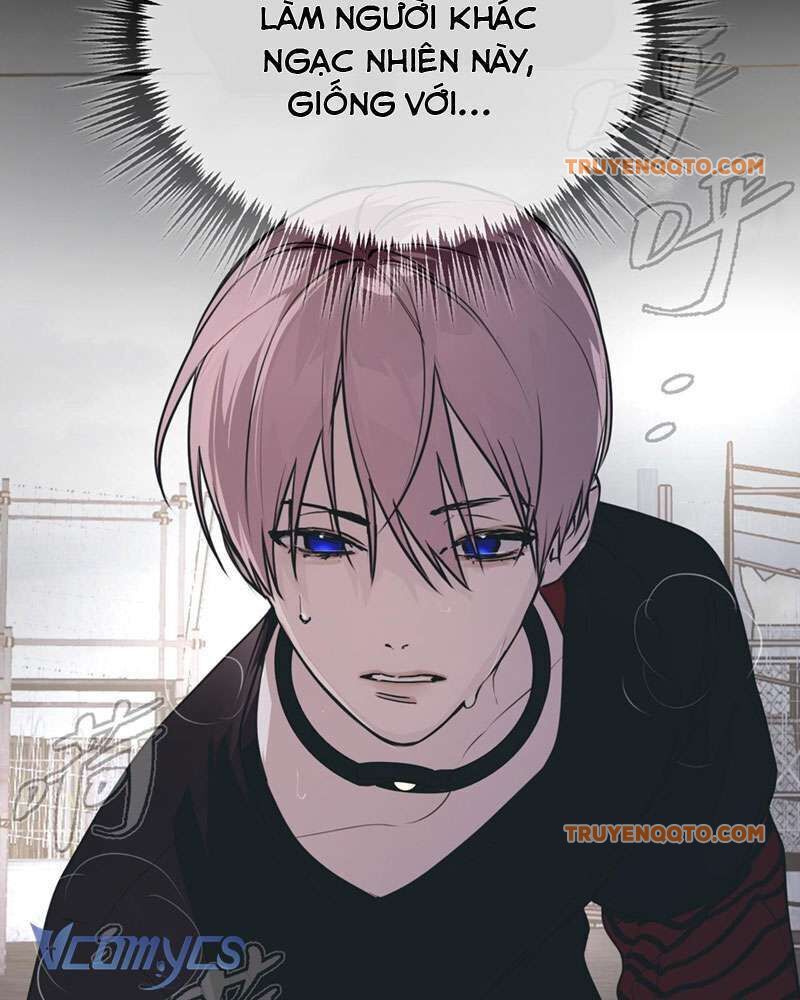 Ác Chi Hoàn - Chapter 3 - Page 118