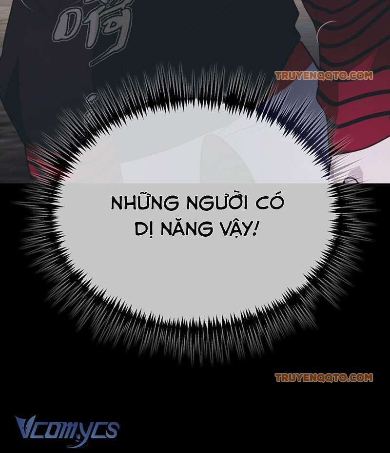 Ác Chi Hoàn - Chapter 3 - Page 119