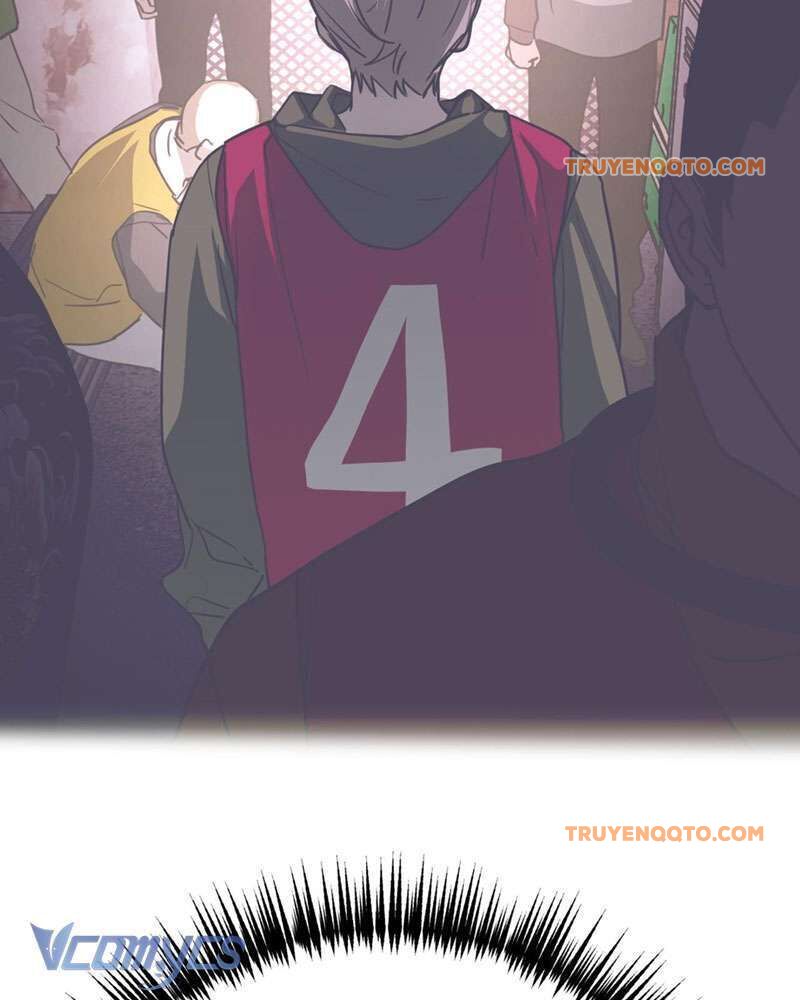 Ác Chi Hoàn - Chapter 3 - Page 12