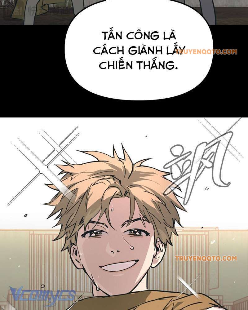 Ác Chi Hoàn - Chapter 3 - Page 121