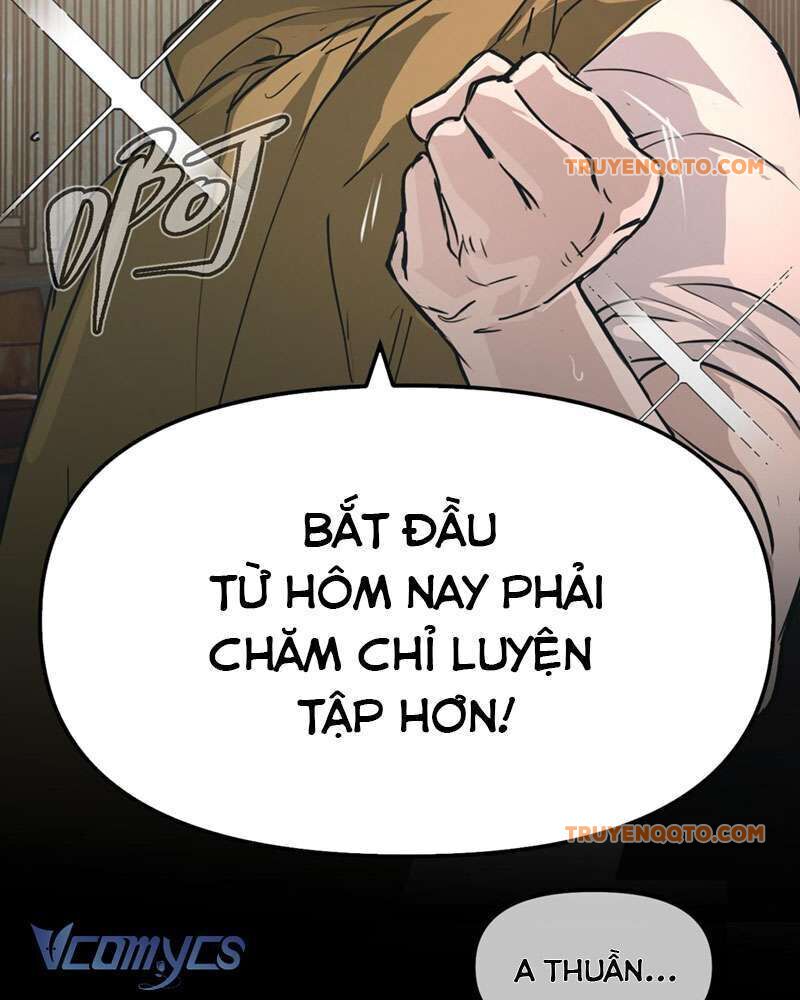 Ác Chi Hoàn - Chapter 3 - Page 122