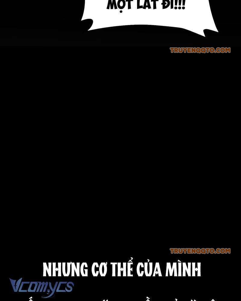 Ác Chi Hoàn - Chapter 3 - Page 124