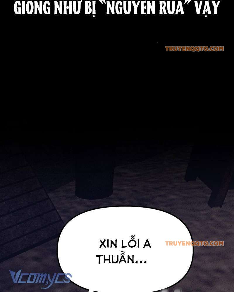 Ác Chi Hoàn - Chapter 3 - Page 125