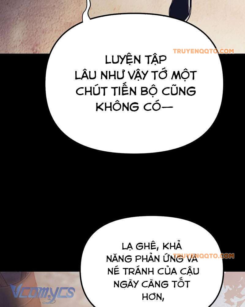 Ác Chi Hoàn - Chapter 3 - Page 127