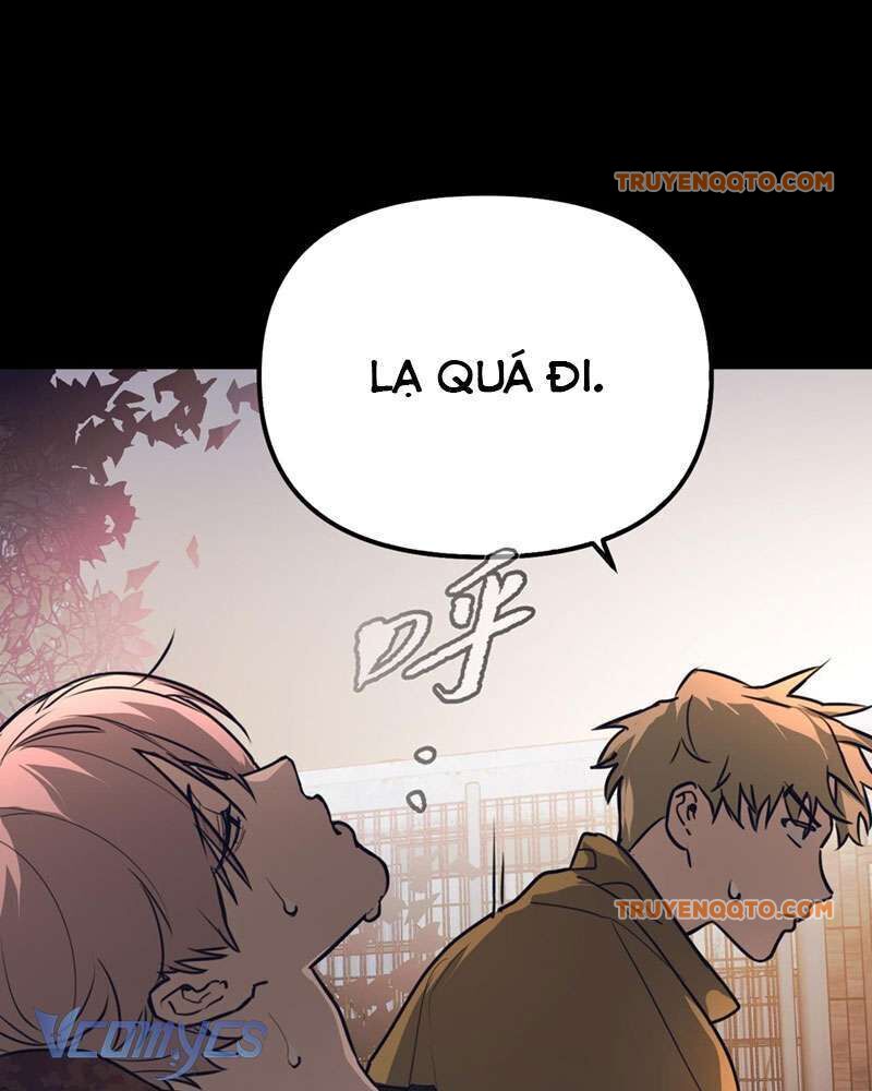 Ác Chi Hoàn - Chapter 3 - Page 130