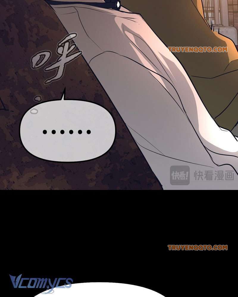 Ác Chi Hoàn - Chapter 3 - Page 131