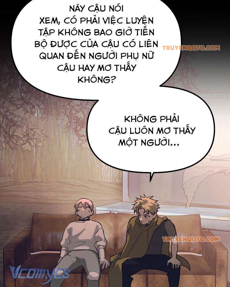 Ác Chi Hoàn - Chapter 3 - Page 132