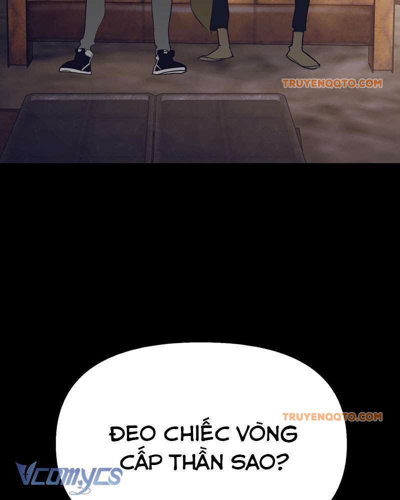 Ác Chi Hoàn - Chapter 3 - Page 133