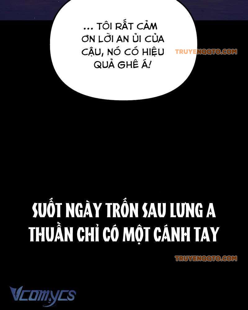 Ác Chi Hoàn - Chapter 3 - Page 138