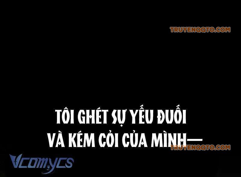 Ác Chi Hoàn - Chapter 3 - Page 139